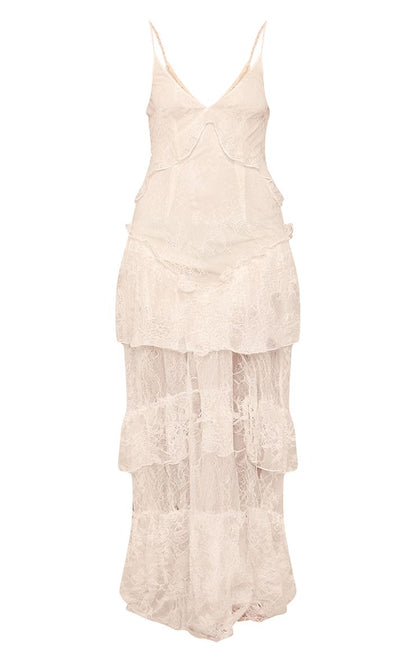 https://mediahub.prettylittlething.com/cnq3482_cream_xl_4