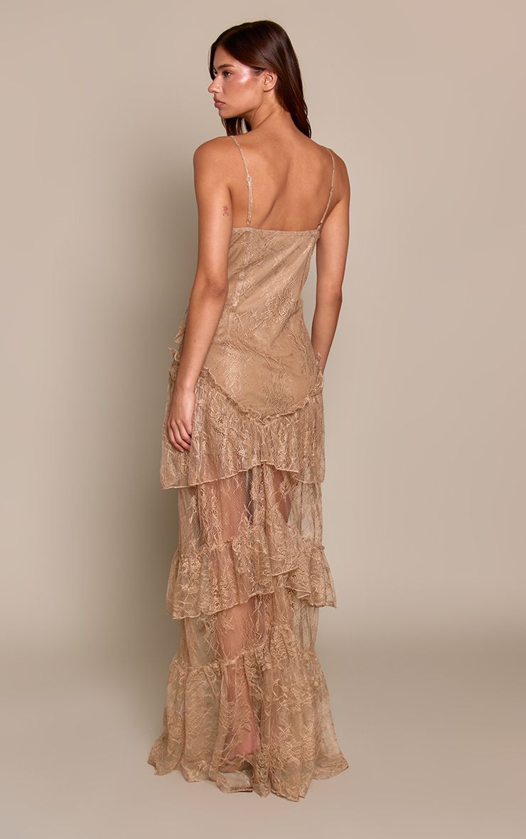 https://mediahub.prettylittlething.com/cnq3483_taupe_xl_1