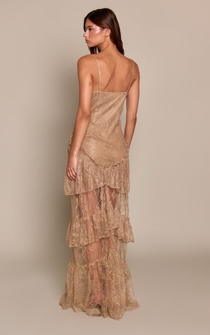 https://mediahub.prettylittlething.com/cnq3483_taupe_xl_1