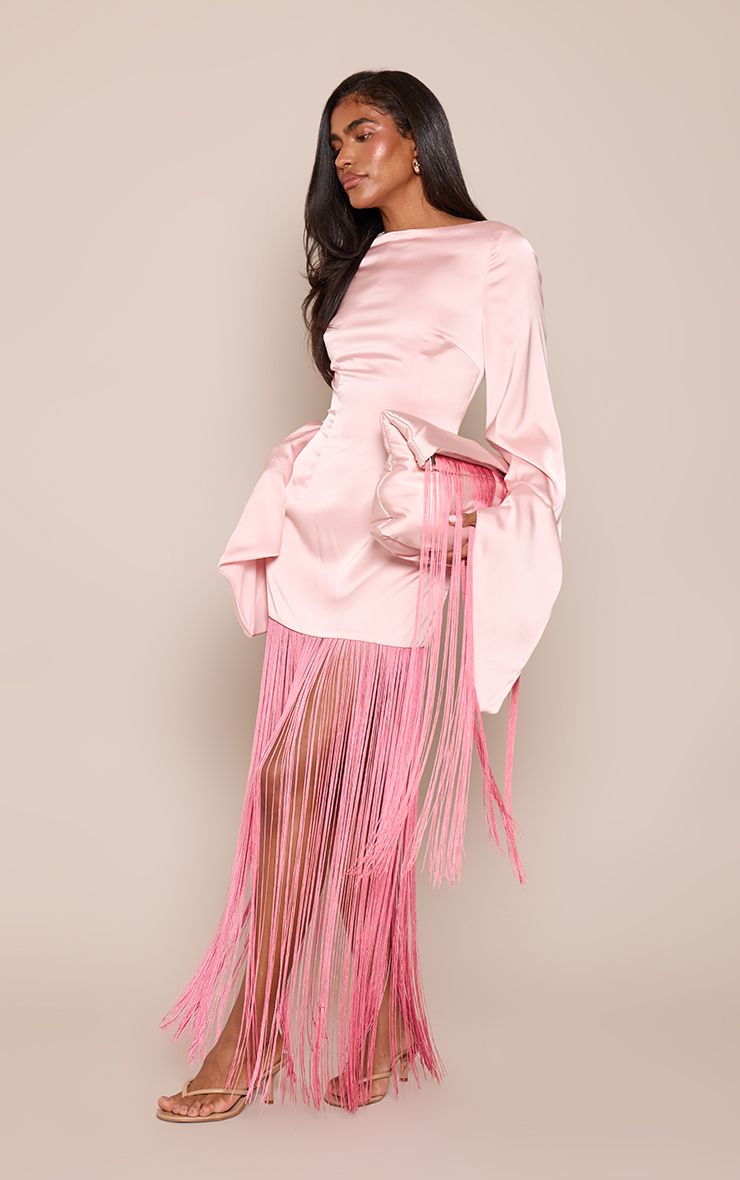 https://mediahub.prettylittlething.com/cnq3485_pink_xl