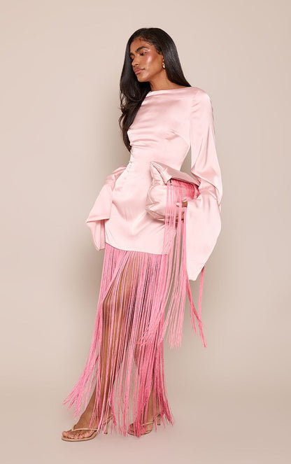 https://mediahub.prettylittlething.com/cnq3485_pink_xl