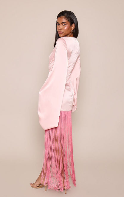 https://mediahub.prettylittlething.com/cnq3485_pink_xl_1