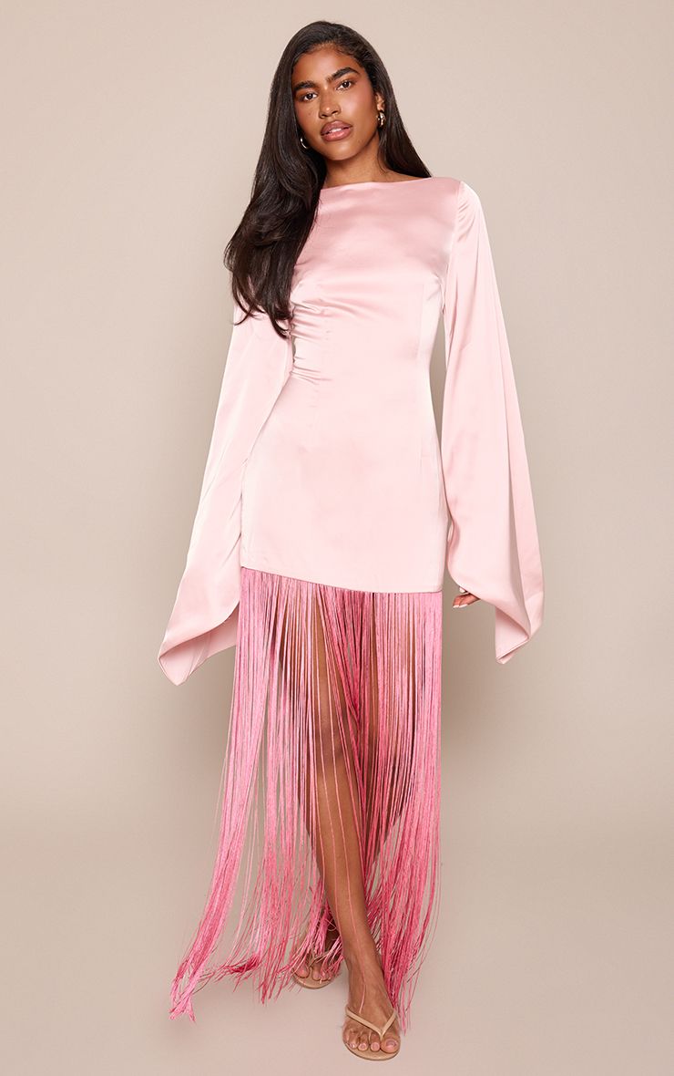 https://mediahub.prettylittlething.com/cnq3485_pink_xl_2