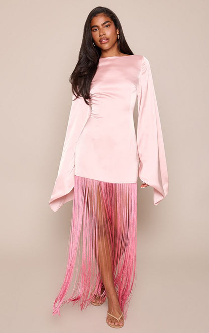 https://mediahub.prettylittlething.com/cnq3485_pink_xl_2