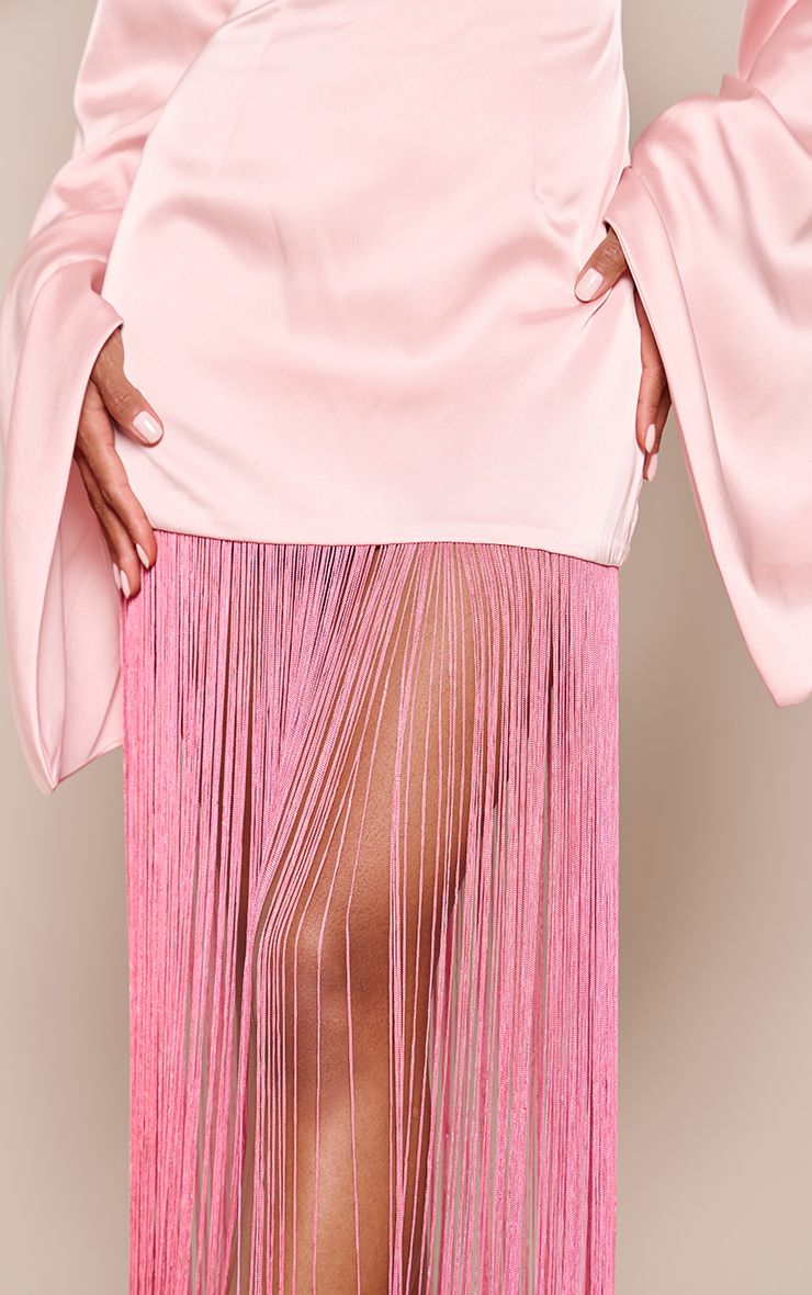https://mediahub.prettylittlething.com/cnq3485_pink_xl_3