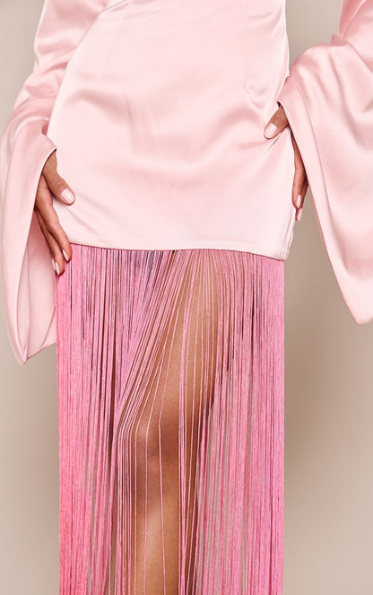 https://mediahub.prettylittlething.com/cnq3485_pink_xl_3