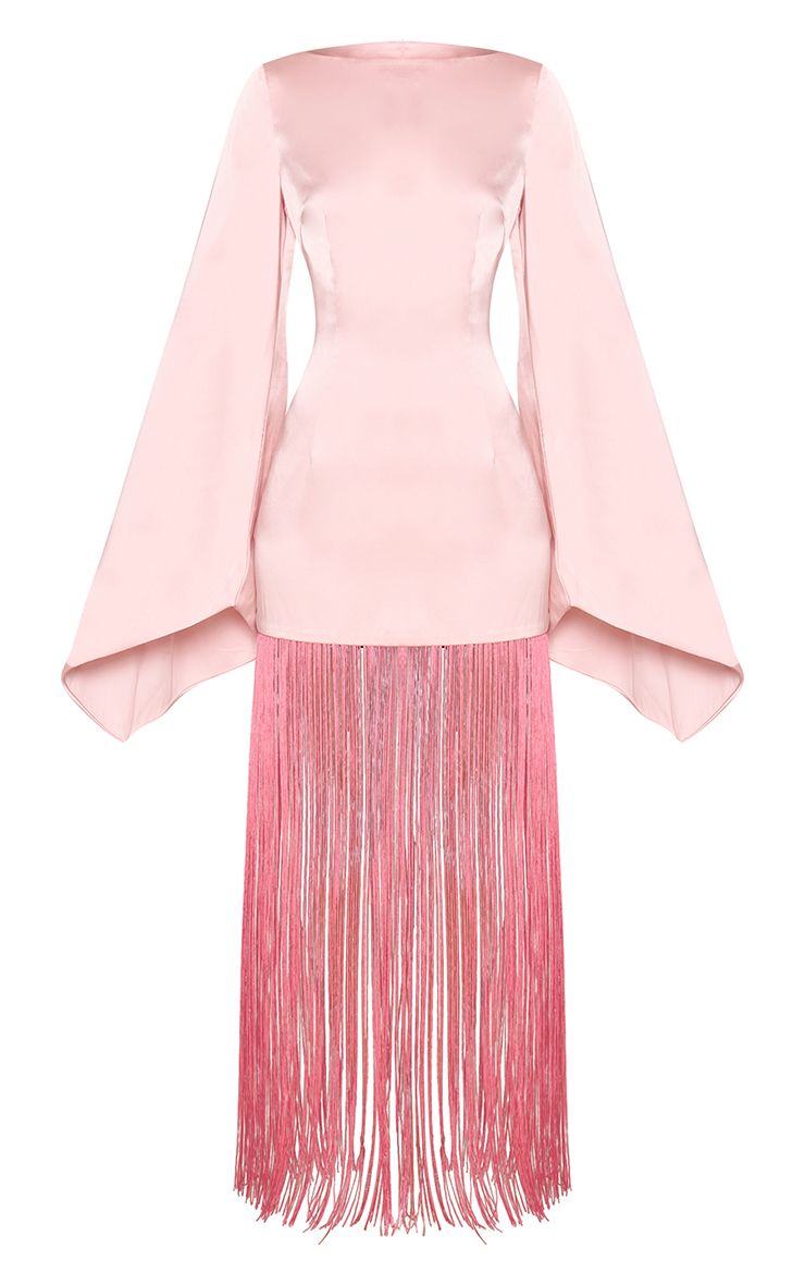 https://mediahub.prettylittlething.com/cnq3485_pink_xl_4