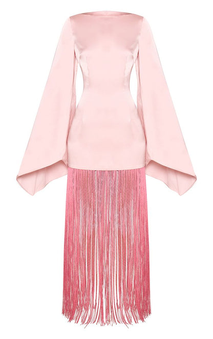 https://mediahub.prettylittlething.com/cnq3485_pink_xl_4