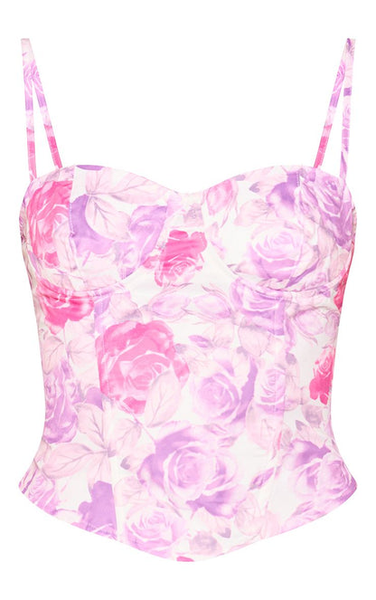 https://mediahub.prettylittlething.com/cnq3486_multi_xl_4