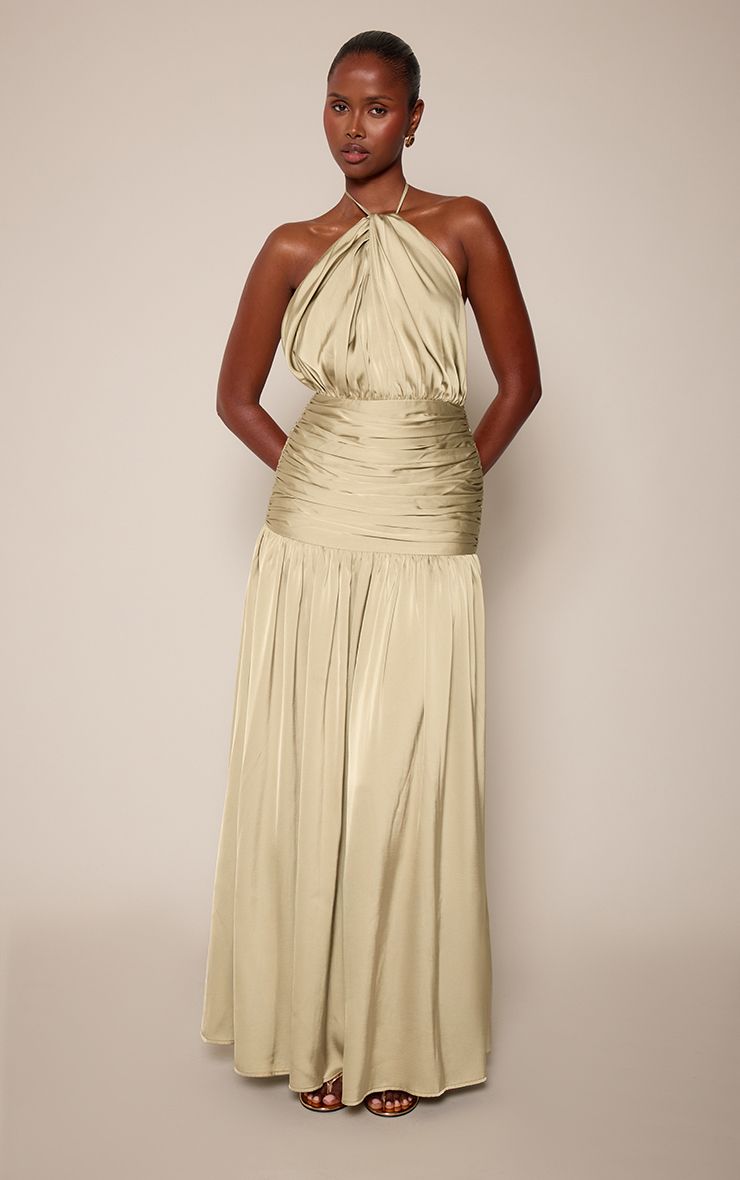 https://mediahub.prettylittlething.com/cnq3487_olive_xl