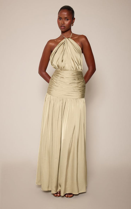 https://mediahub.prettylittlething.com/cnq3487_olive_xl