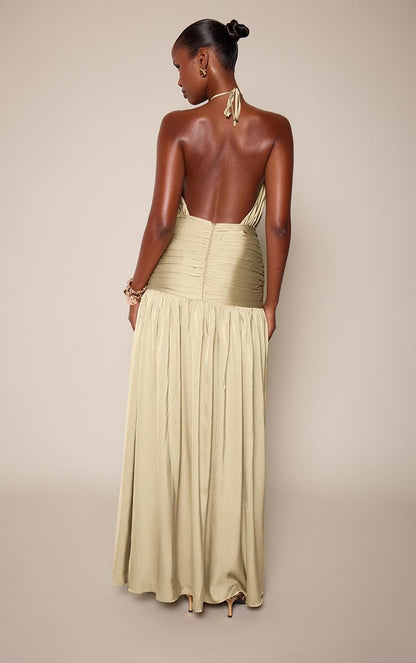 https://mediahub.prettylittlething.com/cnq3487_olive_xl_1
