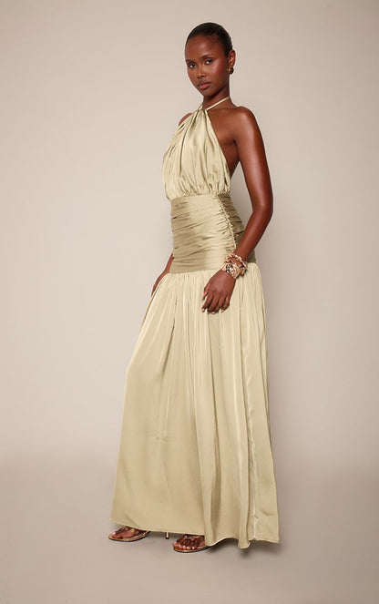 https://mediahub.prettylittlething.com/cnq3487_olive_xl_2