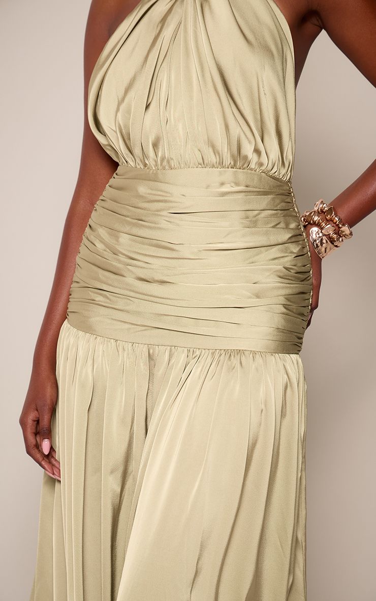 https://mediahub.prettylittlething.com/cnq3487_olive_xl_3