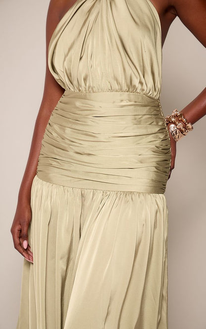 https://mediahub.prettylittlething.com/cnq3487_olive_xl_3