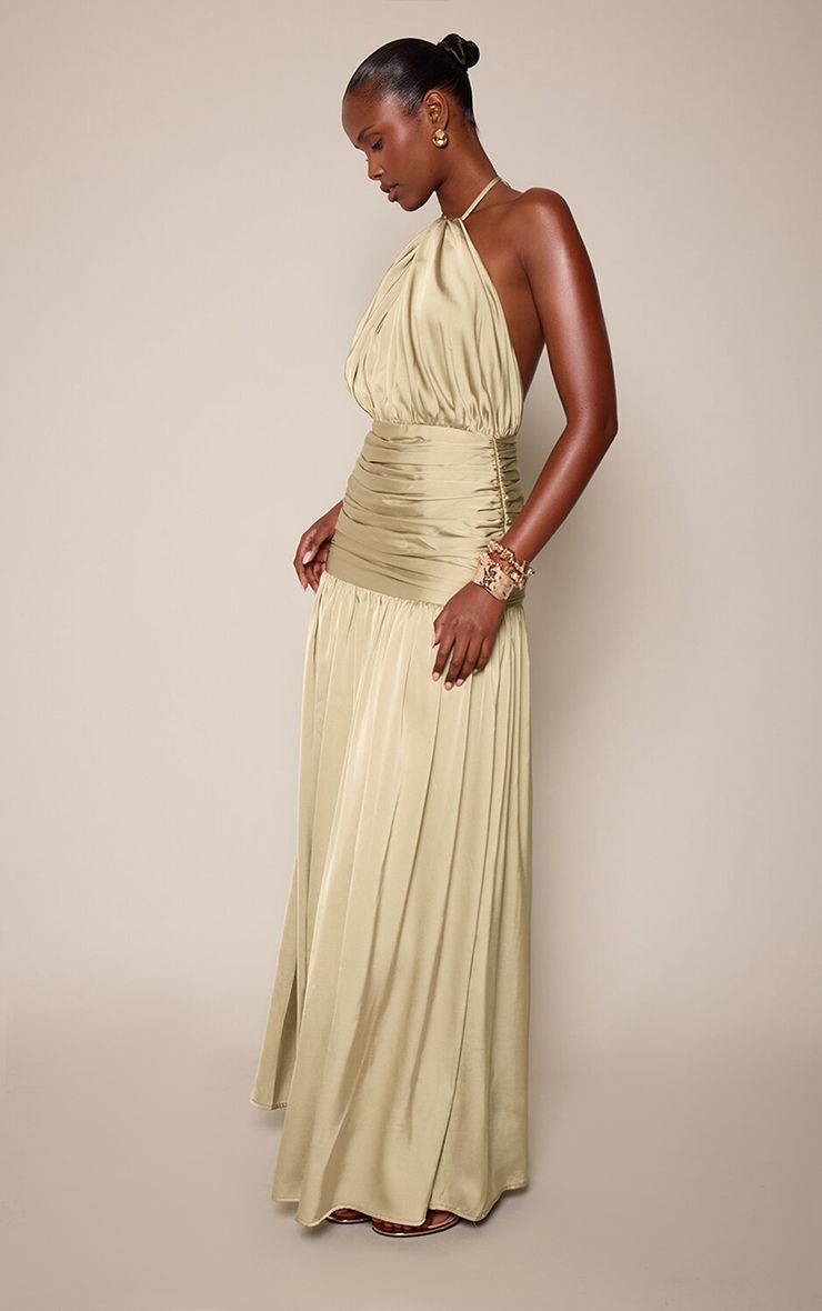 https://mediahub.prettylittlething.com/cnq3487_olive_xl_4