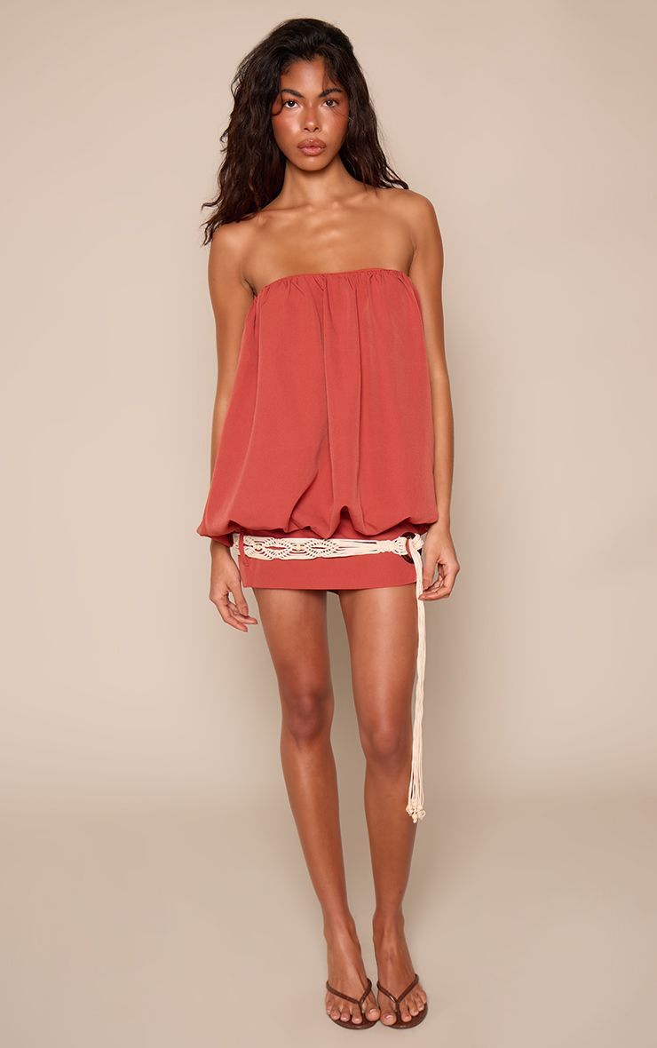 https://mediahub.prettylittlething.com/cnq3488_rust_xl_2