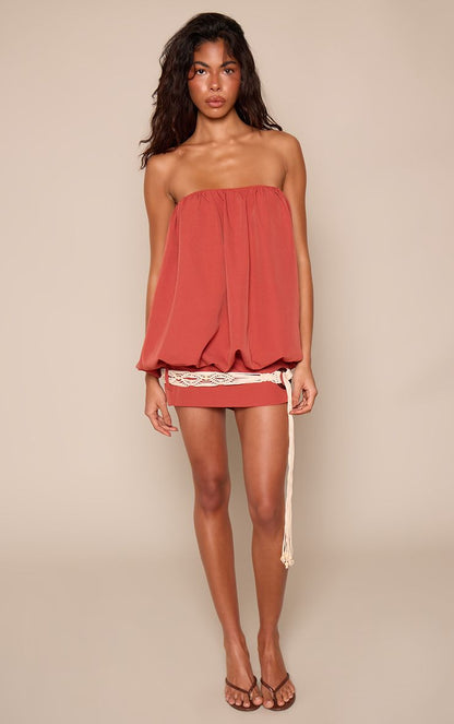 https://mediahub.prettylittlething.com/cnq3488_rust_xl_2