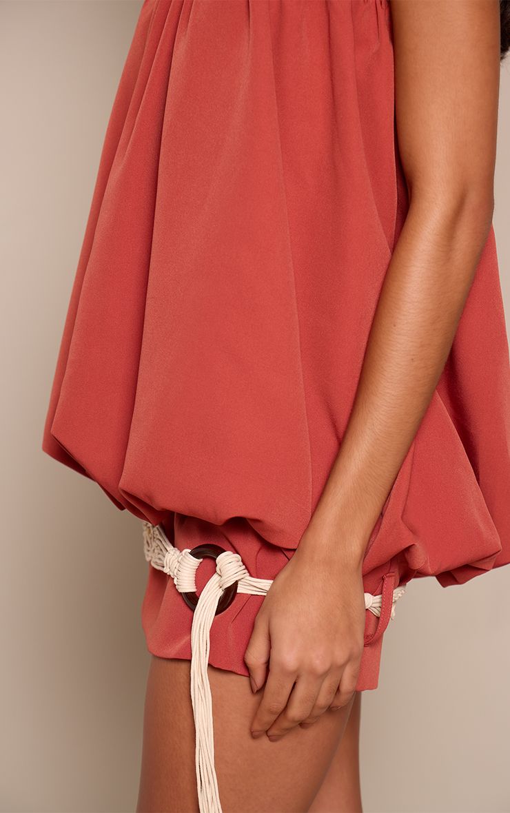 https://mediahub.prettylittlething.com/cnq3488_rust_xl_3