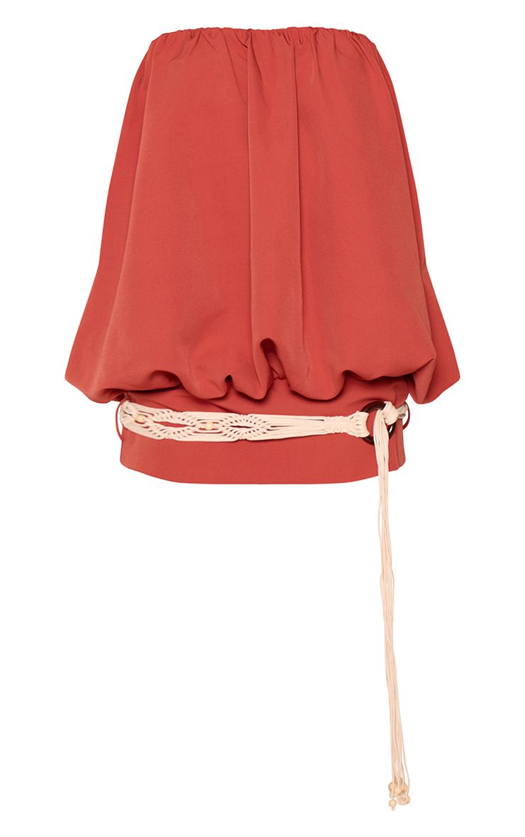 https://mediahub.prettylittlething.com/cnq3488_rust_xl_4