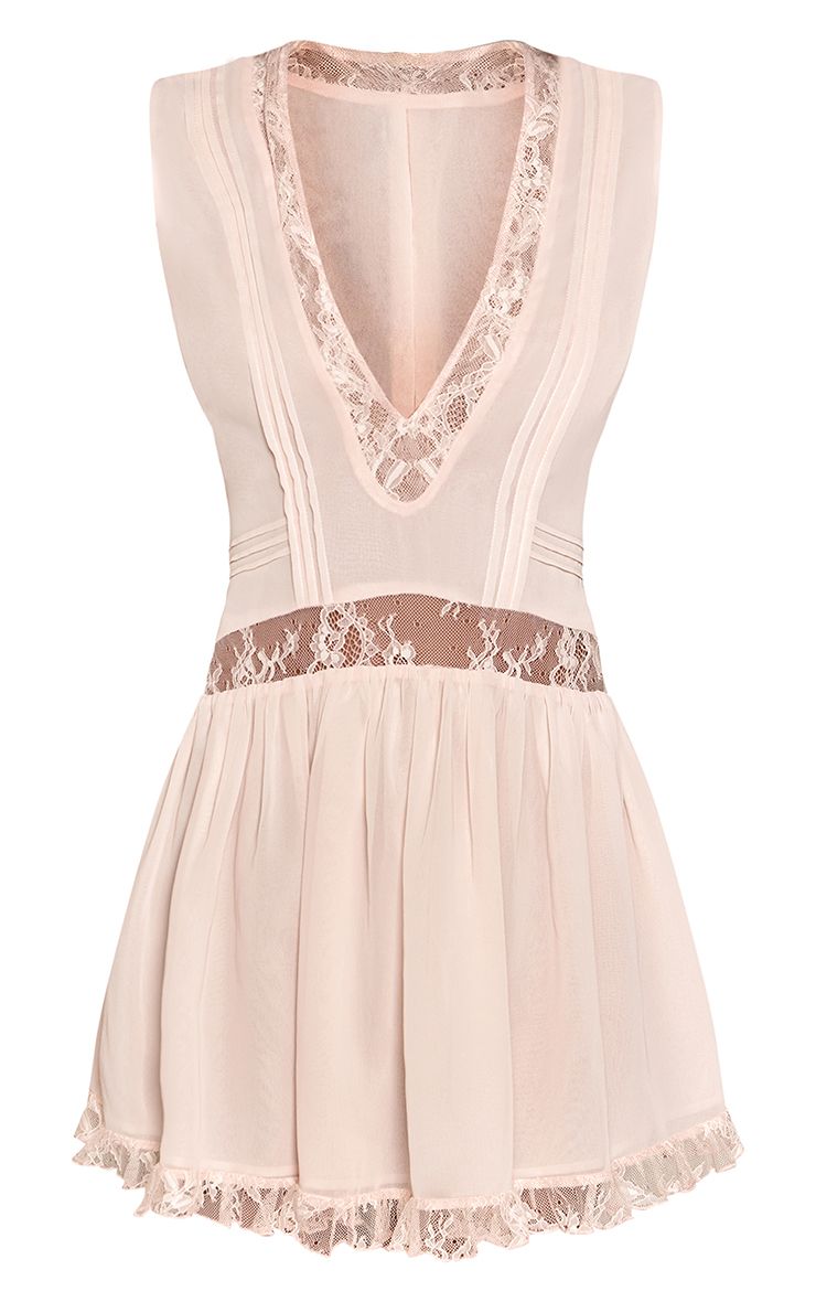 https://mediahub.prettylittlething.com/cnq3492_blush_xl_4