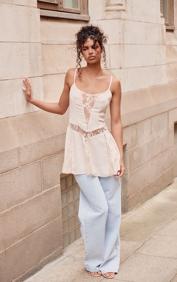 https://mediahub.prettylittlething.com/cnq3495_blush_xl