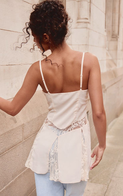 https://mediahub.prettylittlething.com/cnq3495_blush_xl_1