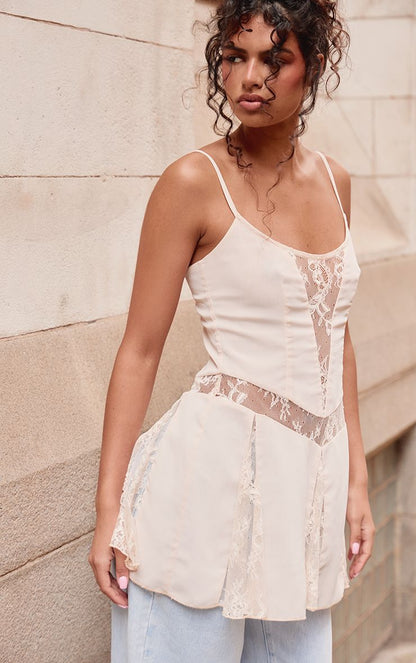 https://mediahub.prettylittlething.com/cnq3495_blush_xl_2