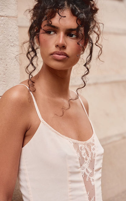 https://mediahub.prettylittlething.com/cnq3495_blush_xl_3