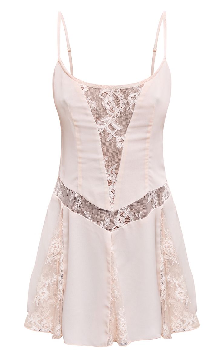 https://mediahub.prettylittlething.com/cnq3495_blush_xl_4