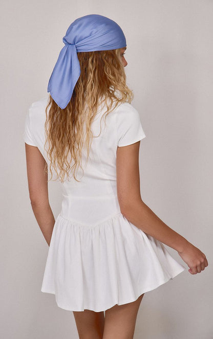 https://mediahub.prettylittlething.com/cnq3496_white_xl_1