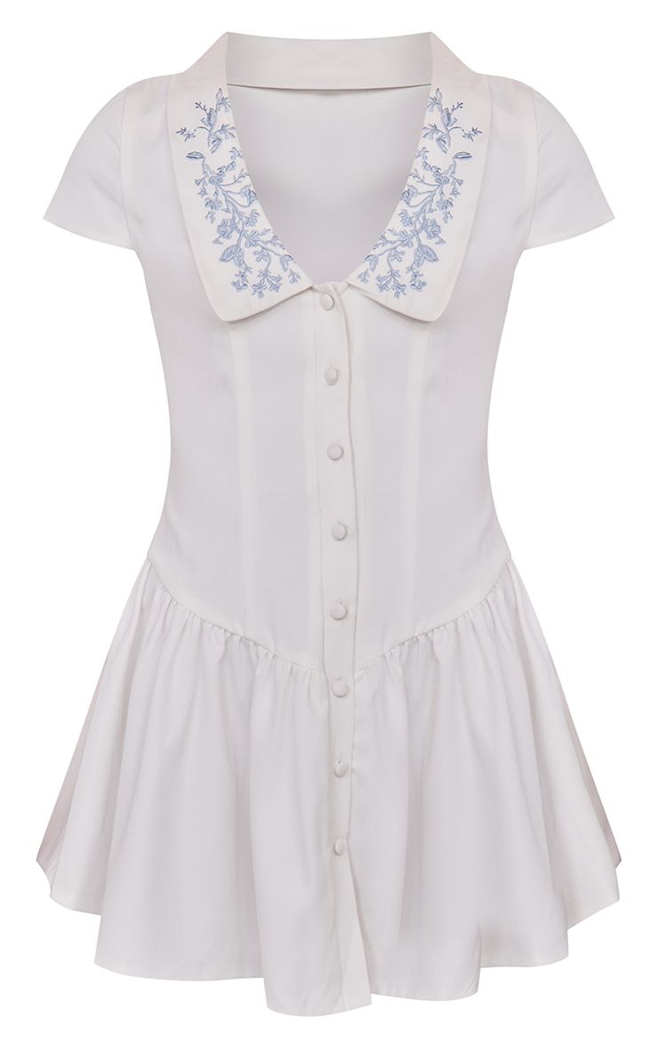 https://mediahub.prettylittlething.com/cnq3496_white_xl_4