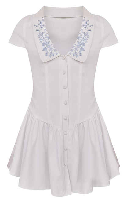 https://mediahub.prettylittlething.com/cnq3496_white_xl_4