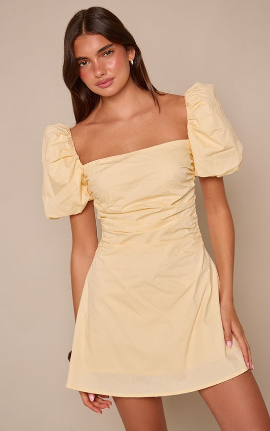 https://mediahub.prettylittlething.com/cnq3499_lemon_xl