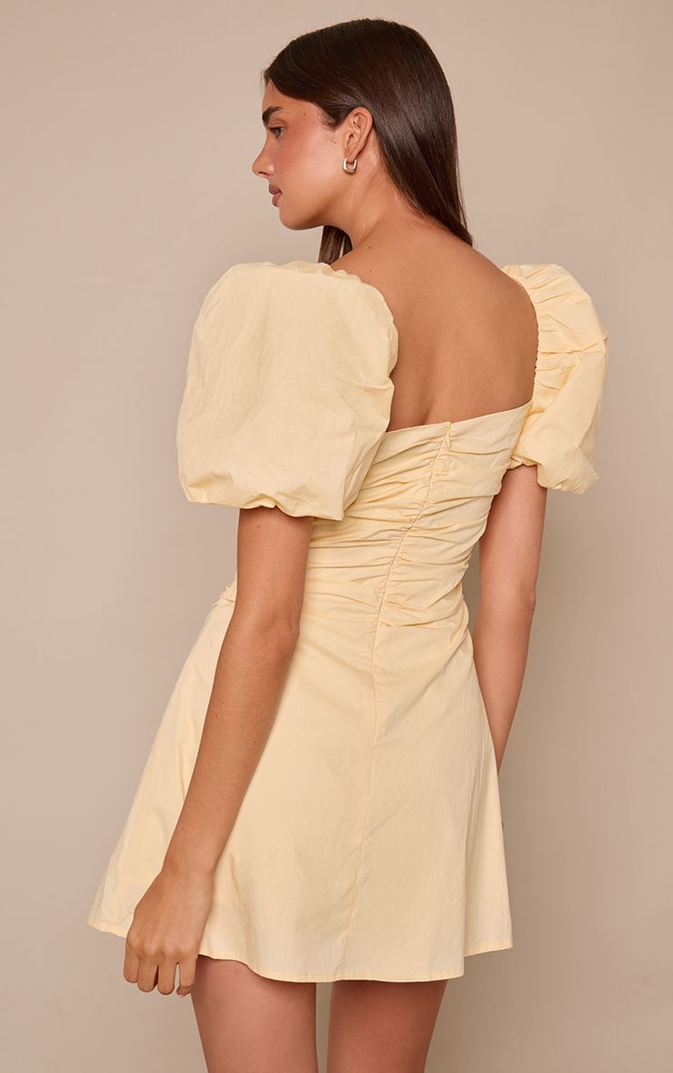 https://mediahub.prettylittlething.com/cnq3499_lemon_xl_1