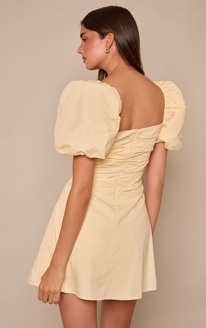 https://mediahub.prettylittlething.com/cnq3499_lemon_xl_1