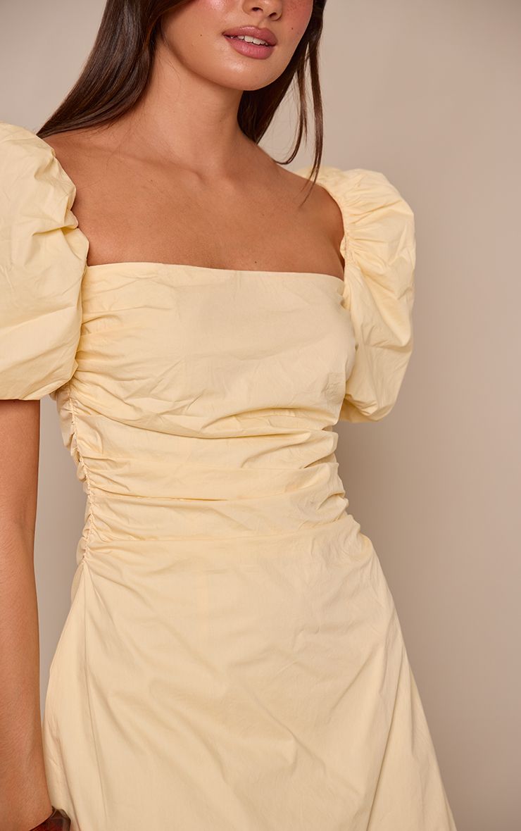 https://mediahub.prettylittlething.com/cnq3499_lemon_xl_3