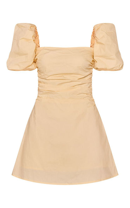 https://mediahub.prettylittlething.com/cnq3499_lemon_xl_4