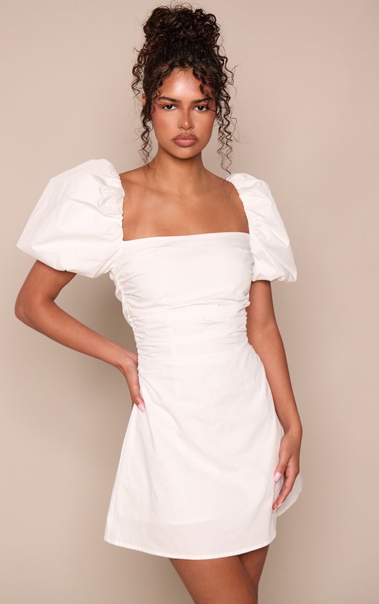 https://mediahub.prettylittlething.com/cnq3500_white_xl