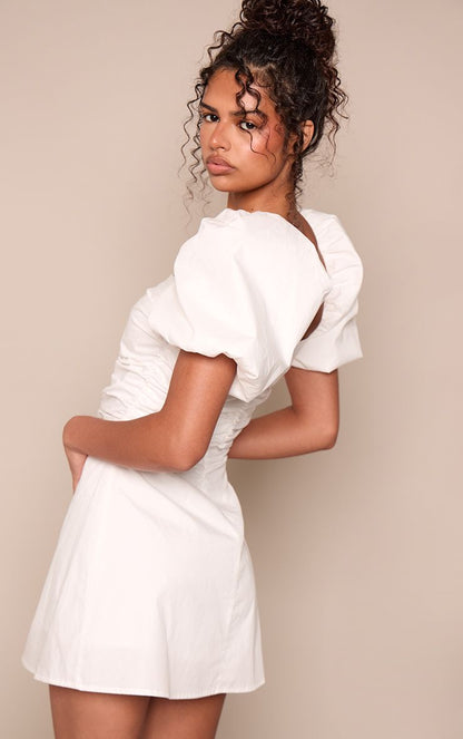 https://mediahub.prettylittlething.com/cnq3500_white_xl_1