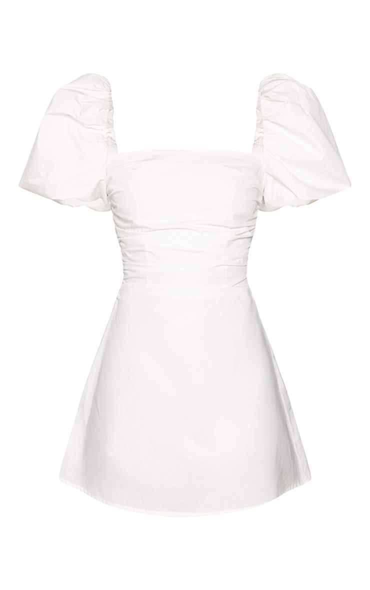 https://mediahub.prettylittlething.com/cnq3500_white_xl_4