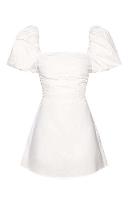 https://mediahub.prettylittlething.com/cnq3500_white_xl_4