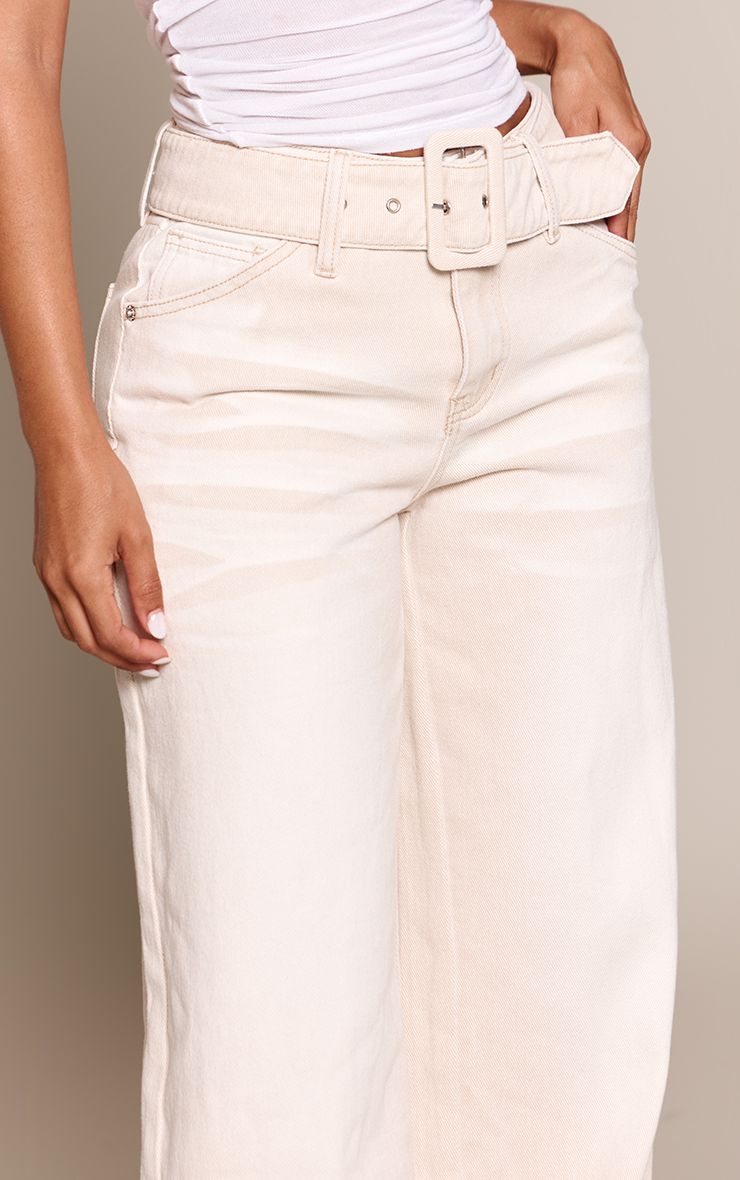 https://mediahub.prettylittlething.com/cnq3513_stone_xl_3