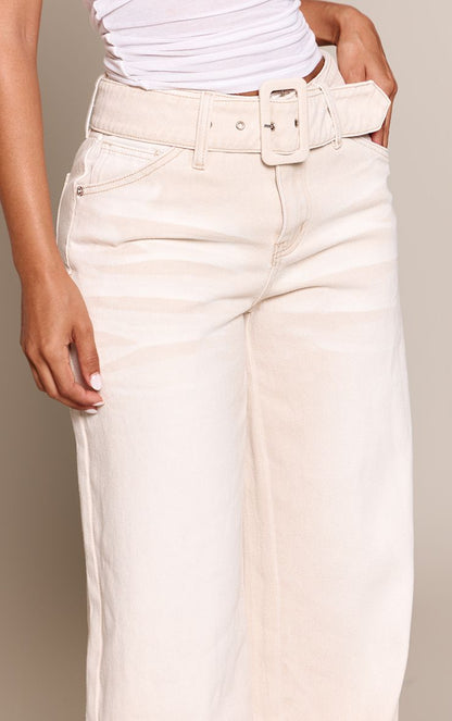 https://mediahub.prettylittlething.com/cnq3513_stone_xl_3