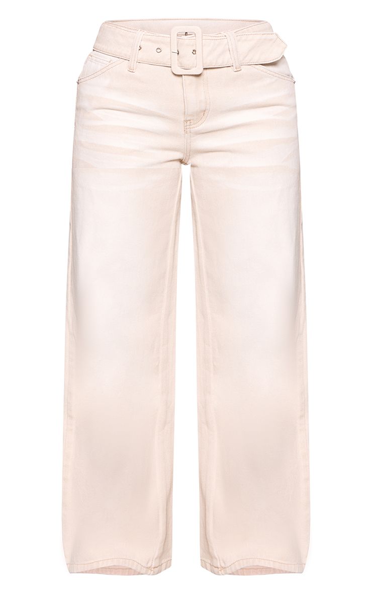 https://mediahub.prettylittlething.com/cnq3513_stone_xl_4