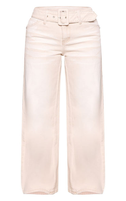 https://mediahub.prettylittlething.com/cnq3513_stone_xl_4