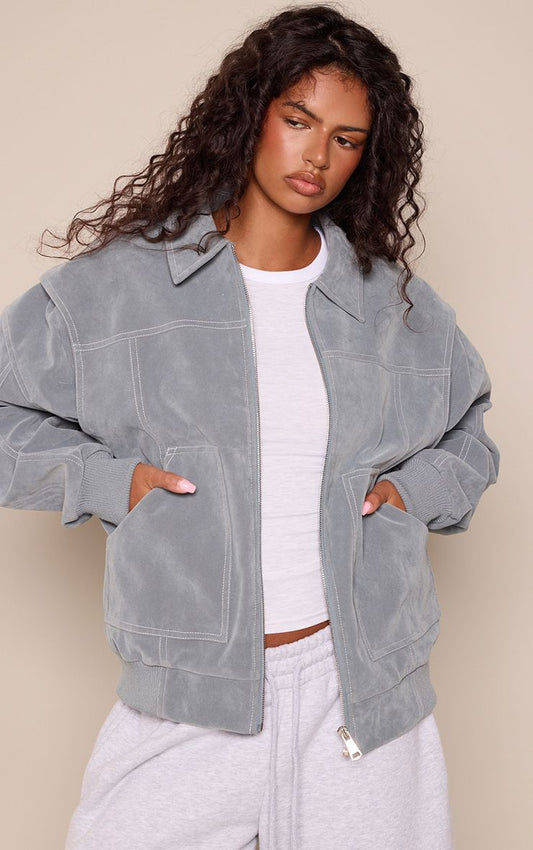 https://mediahub.prettylittlething.com/cnq3519_dusty%20blue_xl