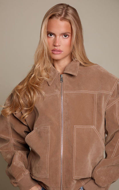 https://mediahub.prettylittlething.com/cnq3520_mushroom_xl