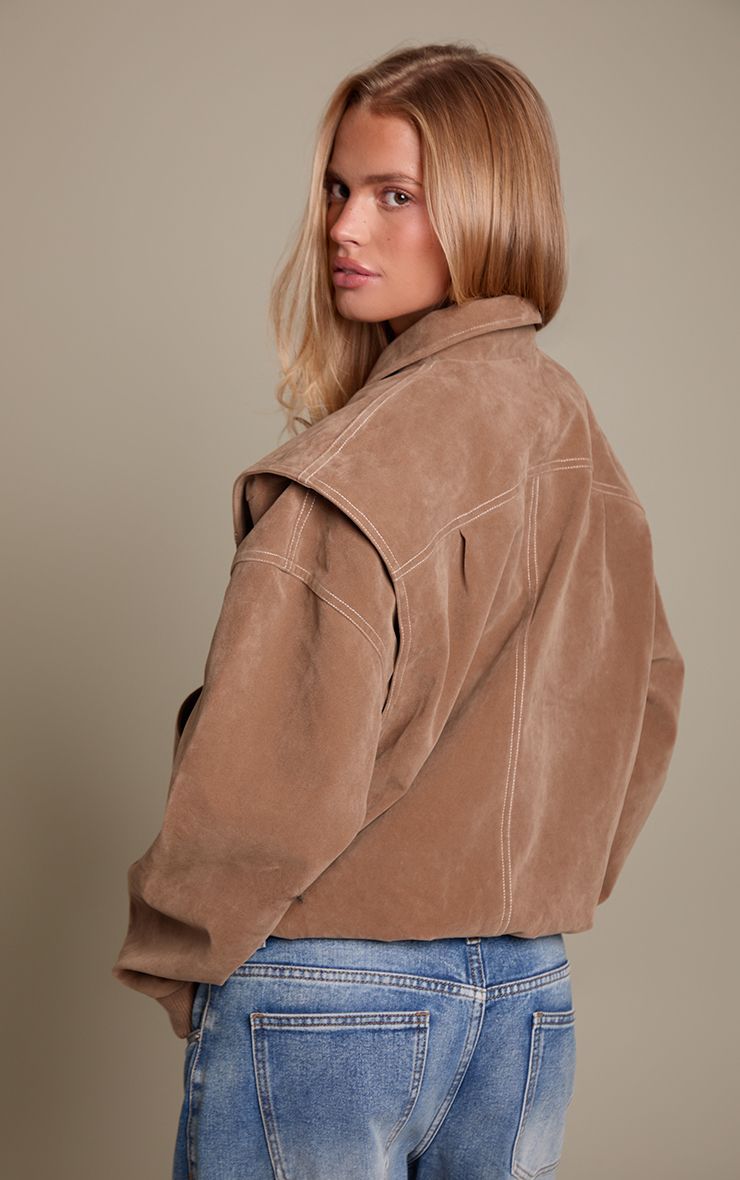 https://mediahub.prettylittlething.com/cnq3520_mushroom_xl_1