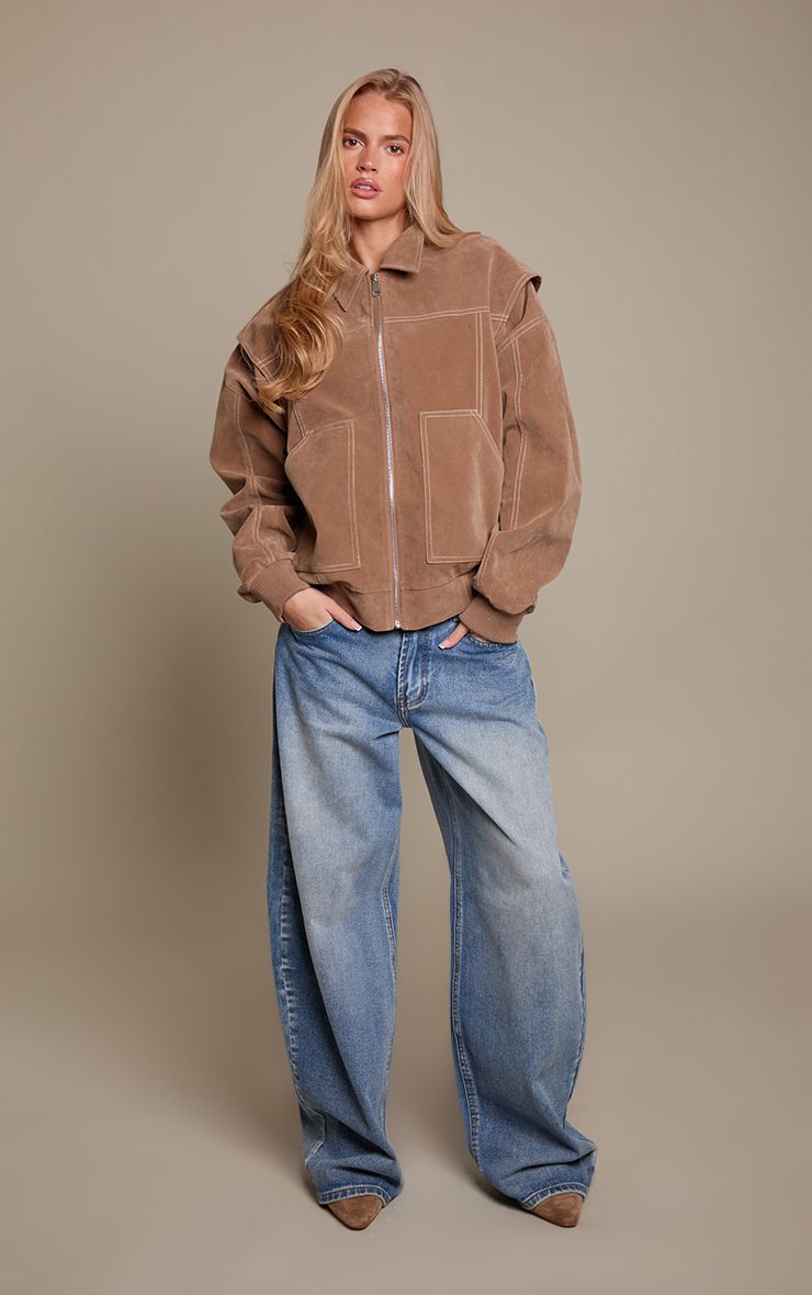 https://mediahub.prettylittlething.com/cnq3520_mushroom_xl_2